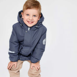 Куртка демисезонная 23532-422 - Avese фото 12