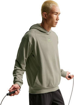 Джемпер мужской