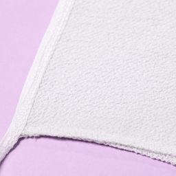 Рукавица Кесе Secret Beauty жесткая - Simaland фото 2