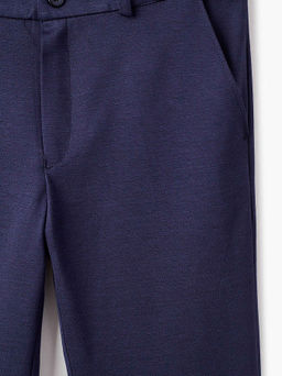 Брюки - Смена фото 9