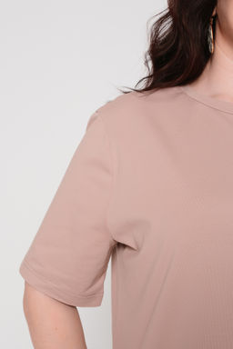 6308 Блуза - Prima linea фото 8