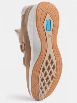 Полуботинки RALF RINGER 679118БЖ  фото 6