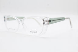 Оправа DACCHi 34090 55-16-140 С7