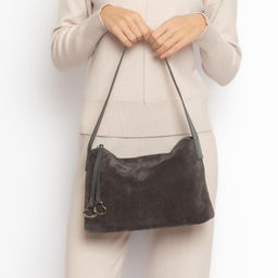 3157LNC 744341 Серый