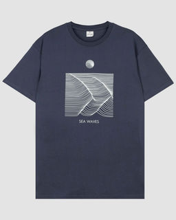 Футболка мужская 54282 Lets go - Let's go фото 8