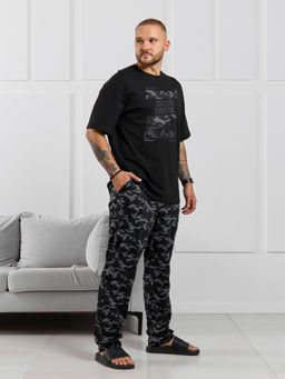 Костюм мужской Экипаж-3 VIOTEX