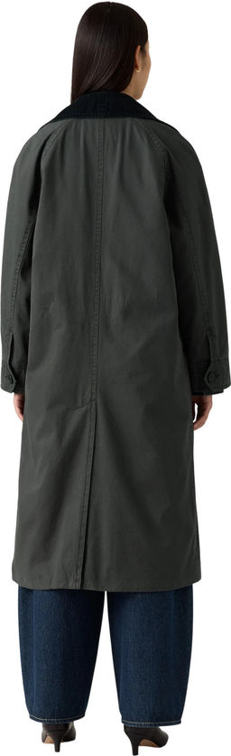 Пальто женское