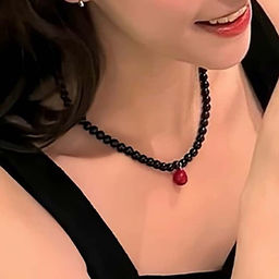 Колье арт. 26 7224 (id 280976) - Rada фото 2