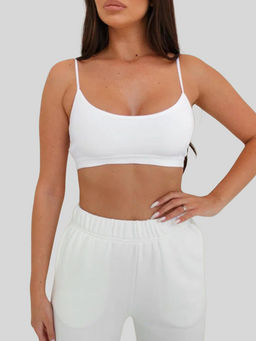 Женский топ Kota 6052