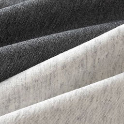 Tadmico / Трусики A37967240 фото 8