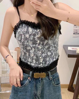 Топ, Артикул: 133272