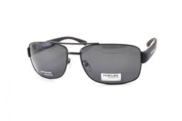 POMILED POLARIZED 08153 C9-08 61-16-130