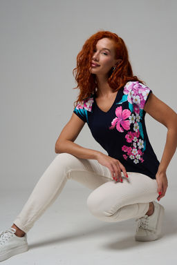 Футболка 7158/1