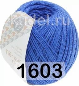 ЛЕГКИЙ ТВИД - Пнк им.кирова фото 4