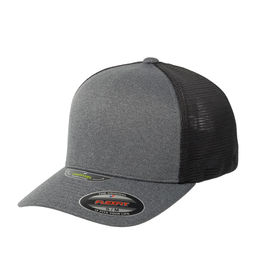 Бейсболка FLEXFIT арт. 5511UP (серый)
