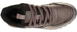 Кроссовки Strobbs C3795-10