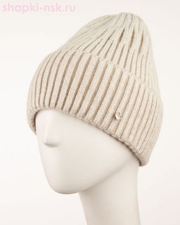 425543 Бини женская (56-58)