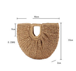 Сумка BG-S-226-Black - Ferro фото 4