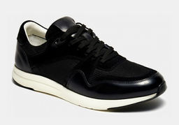 Кроссовки ОТ00036900