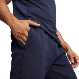 Брюки мужские