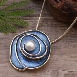 Подвеска арт. 26 7303 (id 281276)