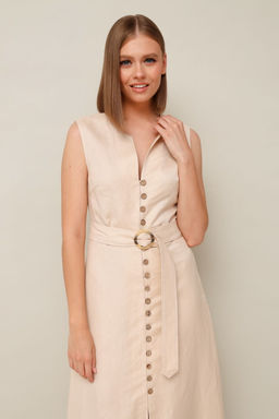 Платье Pur Pur 01-954/7  фото 2