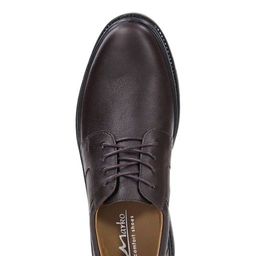 Полуботинки мужские