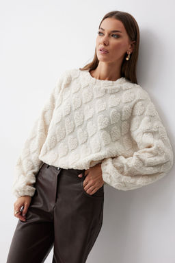 ce8fbff61f8cafaeda6f80ca7ae9c30c3vujt31ymlemh7k41j