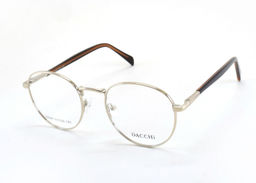 DACCHI 50066 C3 51-20-140