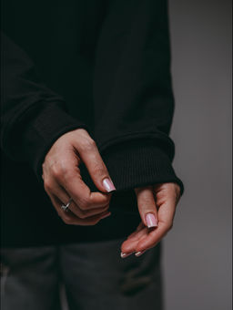 Русь свитшот женский - Lovetex фото 17