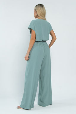 Комбинезон Сезария - Lt collection фото 16