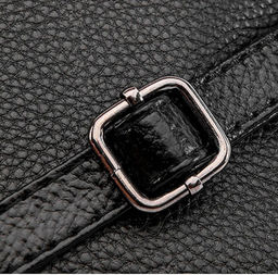 Bags Сумка женская / кожа / 	 0358091  фото 12