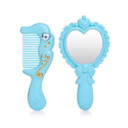 Набор стилист "Искусство стиля" в коробке