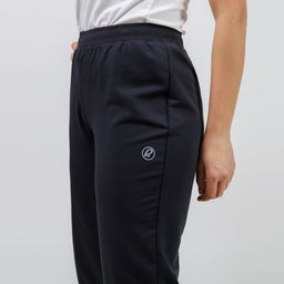 RODOS Брюки женские М-207 Графит