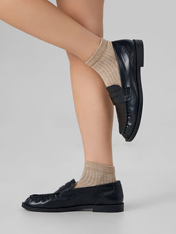 Цена за 5 пар! Теплые НОСКИ ЖЕНСКИЕ - Mark formelle фото 5