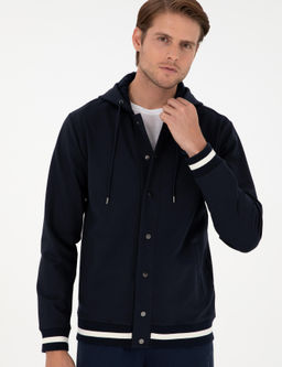 Lacivert Regular Fit _rme H_rka - Pierre cardin фото 3