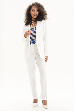 Костюм URS 25-542-1  фото 4