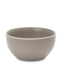 Салатник SCANDY CAPPUCCINO 14.5см