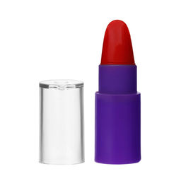 Набор косметики для девочки Овальчик - Школа талантов фото 4