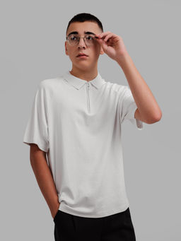 Футболка поло - Suprunov фото 4