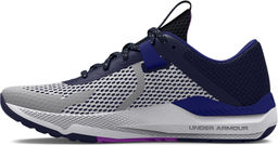 Кроссовки взрослые