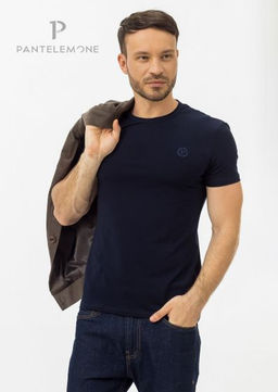 Новинка. Мужская футболка