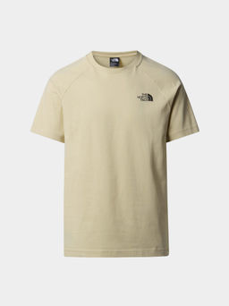 Футболка мужская - The north face фото 4