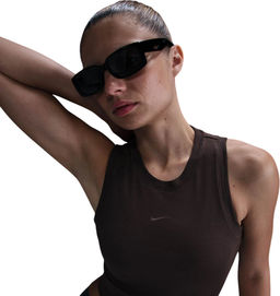 Майка женская