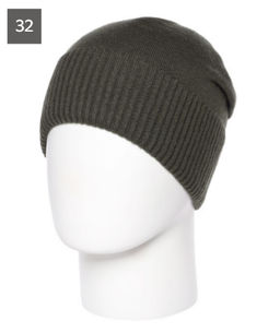 Шапка Грей (флис) - Ferz фото 3