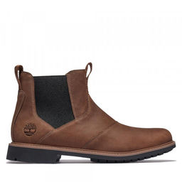 Ботинки / Timberland