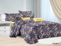 Билли - Эльф фото 29