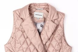 Жилет - Gipnoz фото 2