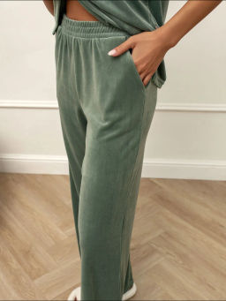 Костюм женский Кэт-1 Розовый - Modamica фото 56