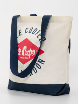 Сумка / Lee Cooper